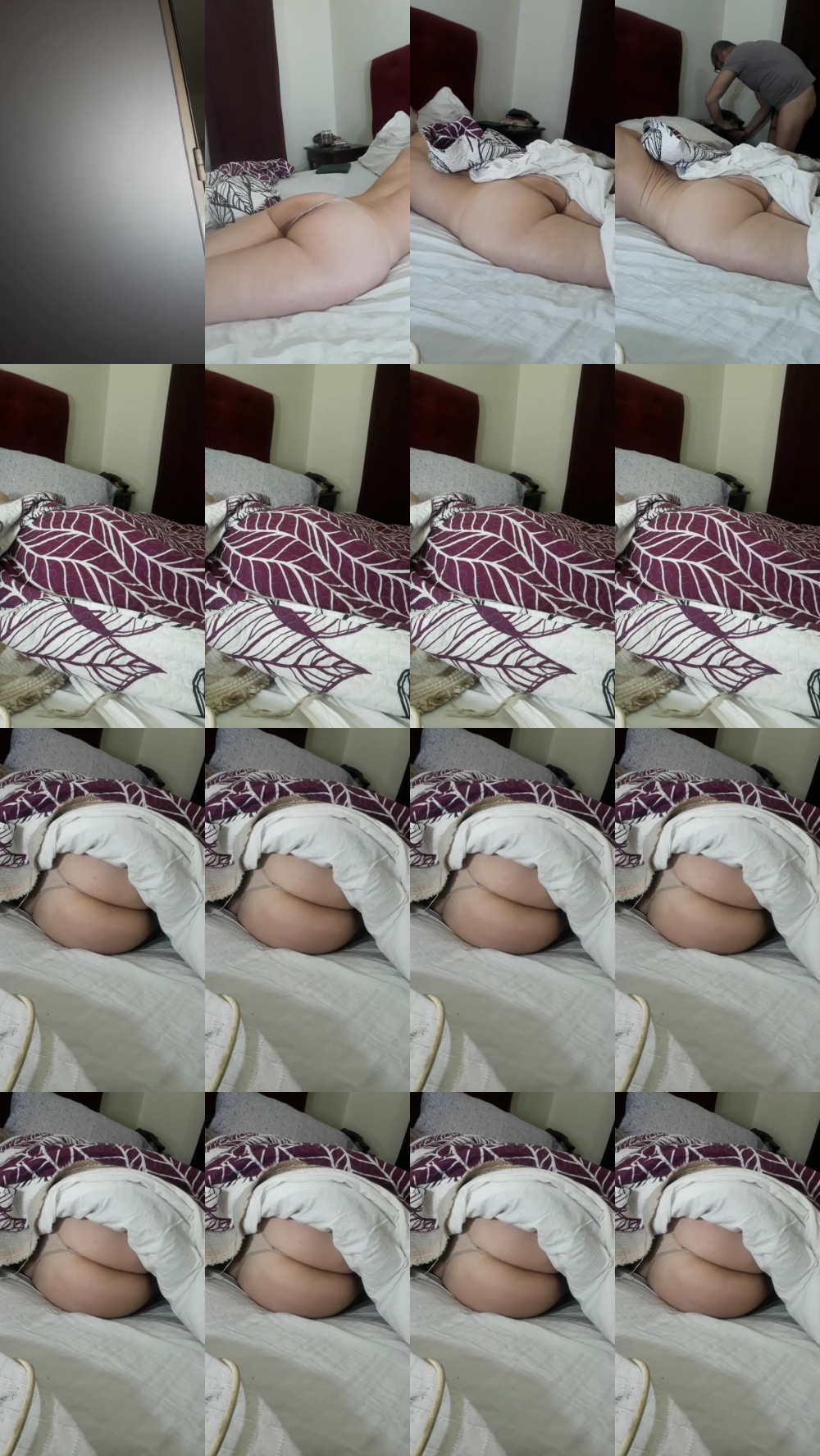 hotpurpura 20-10-2019 Webcam  Recorded Cam