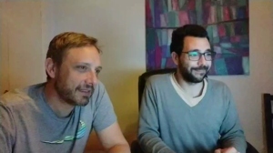 lpdos 20-10-2019  Recorded Video Toys