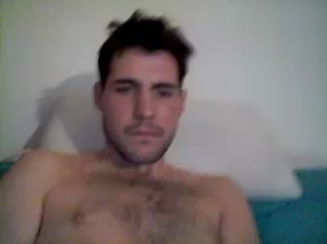 bigdick_masc 20-10-2019  Recorded Video Porn