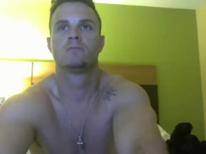 likez2cum4you6907 20/10/2019 Chaturbate