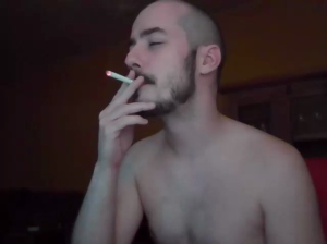 f_ck_poa 20-10-2019  Recorded Video Nude