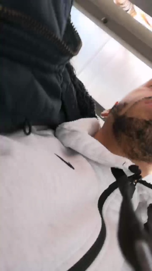 luegnur 20-10-2019  Recorded Video Free