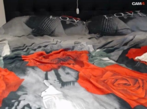 nicy71 20-10-2019 Webcam  Recorded Download