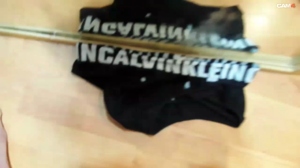 justin21cm 20-10-2019  Recorded Video Porn