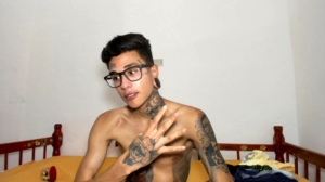 ululante 20/10/2019 Chaturbate