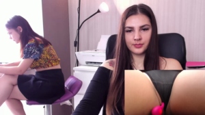 _goalexgo_ 20-10-2019 Webcam  Recorded Free