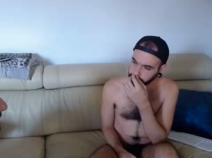 mascxxxhot 20-10-2019  Recorded Video Porn