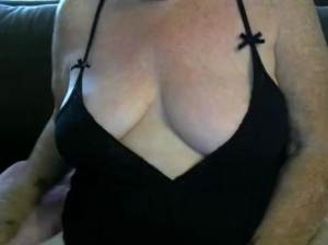 lila033