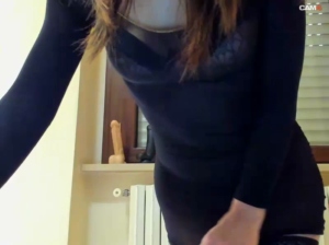 angelica_hot  20-10-2019 Recorded Show