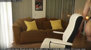 laila_lorenn1  20-10-2019 Recorded Show