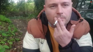 encostard 20-10-2019  Recorded Video Toys