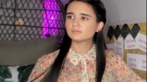 sugar_troubl3  21-10-2019 Recorded Webcam