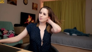 _blackbee_ 21-10-2019 Nude  Recorded Download