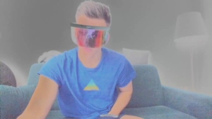 mewtwo__ 21/10/2019 Chaturbate