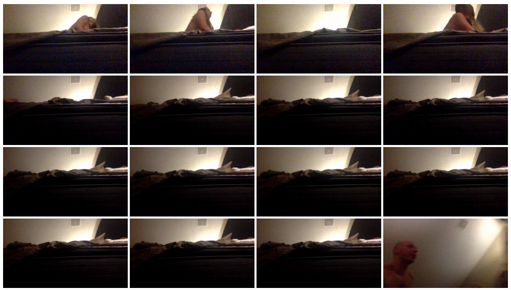 shygirl4uaz 21-10-2019 Video  Recorded Porn
