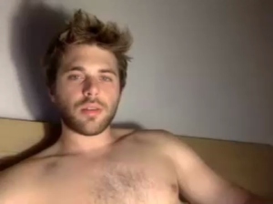 hot8pack01 21/10/2019 Chaturbate