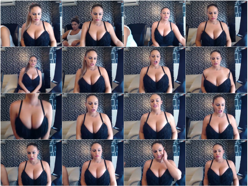 rebeka69 21-10-2019 Download  Recorded Video