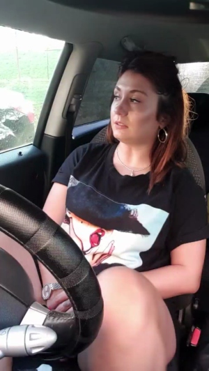msgiulia  21-10-2019 Recorded Porn
