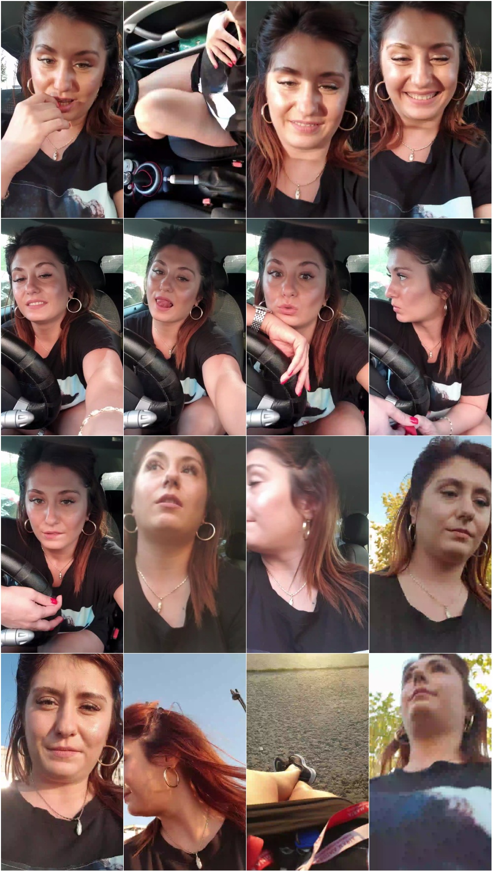 msgiulia 21-10-2019 Porn  Recorded XXX