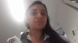 gija 21-10-2019 Webcam  Recorded Toys