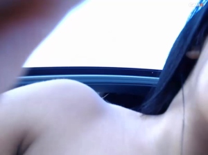sofia_hot4  21-10-2019 Recorded Cam