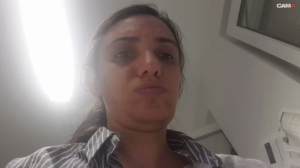 gija 21-10-2019 recorded  Recorded XXX
