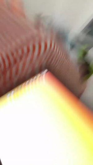germany_2017 21-10-2019 Naked  Recorded XXX