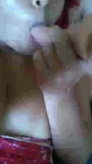 ruivasex29 21-10-2019 Show  Recorded Porn