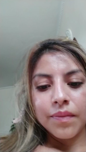 taniasex4 21-10-2019 Topless  Recorded Naked