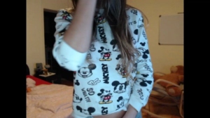 daddy_babygirlll 21-10-2019 Download  Recorded Cam