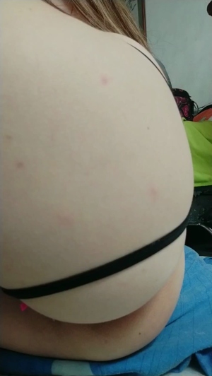 taniasex4 21-10-2019 XXX  Recorded XXX