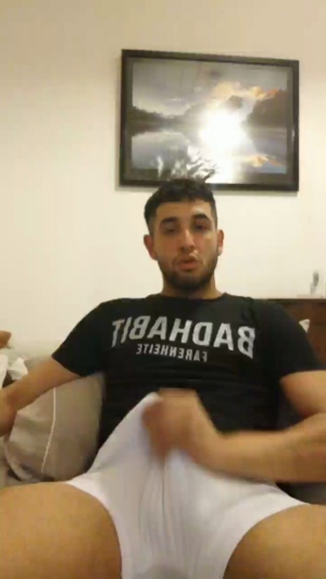 agustinlu 22-10-2019  Recorded Video Free