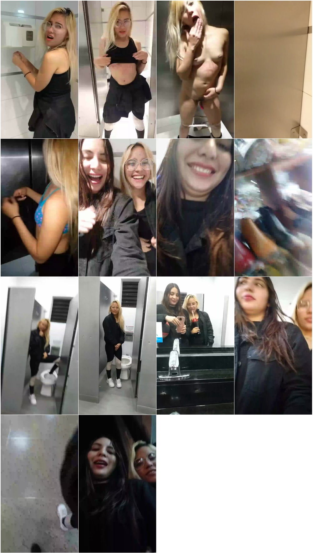 tokyoparis 22-10-2019 Porn  Recorded Webcam