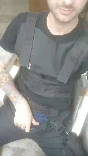 guto669 22-10-2019  Recorded Video Download