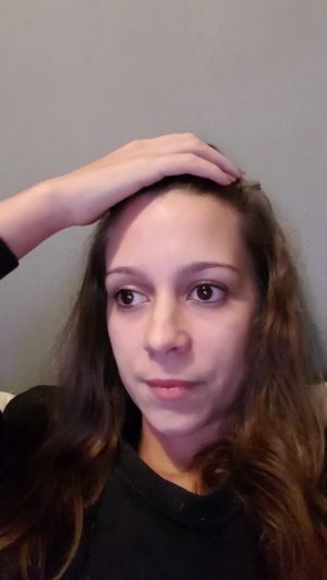 kiki_23