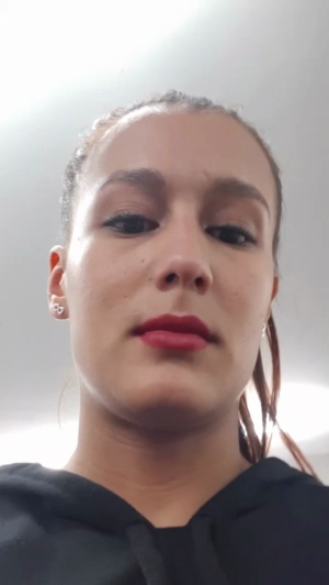 eva_grey 22-10-2019 Porn  Recorded Toys