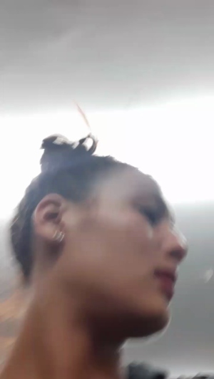 eva_grey 22-10-2019 Webcam  Recorded Porn