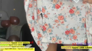 sugar_troubl3  22-10-2019 Recorded Download