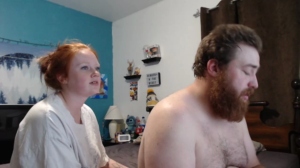 ginger_n_the_beast 22-10-2019 Porn  Recorded XXX