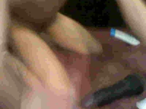 peke87hot 22-10-2019  Recorded Video Topless