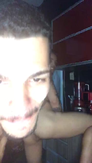 gutolatino21 22-10-2019  Recorded Video XXX