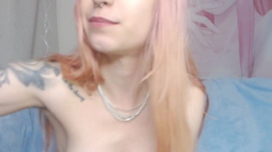 kawaiisashastorm  22-10-2019 Recorded Download