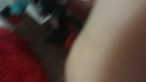 poliamor_hot 22-10-2019 recorded  Recorded Cam