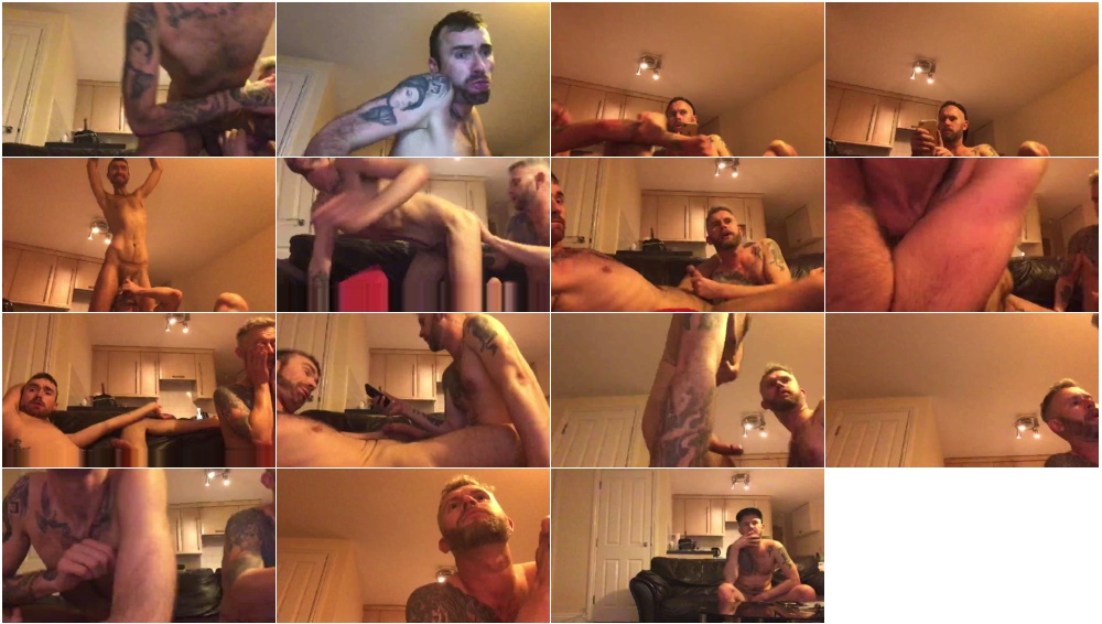 gayboyessex1 22-10-2019  Recorded Video Toys