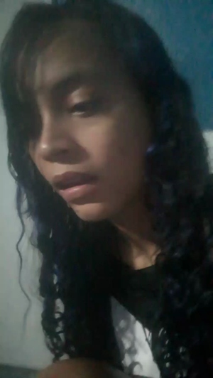 cecilia_rmzi