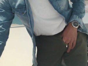bert78a 22-10-2019  Recorded Video Porn