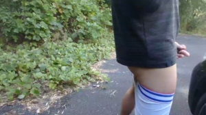 sorato777 22-10-2019  Recorded Video Download