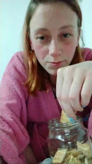 mediadescocida 22-10-2019 XXX  Recorded Porn