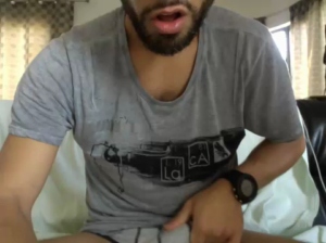 windxxx86 22-10-2019  Recorded Video Naked