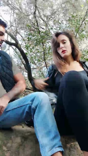 landi55 22-10-2019 Download  Recorded Topless
